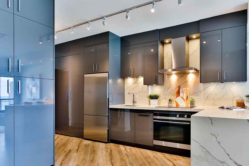 Kitchen Cabinets Las Vegas Nv Call